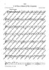 The Folk Collection - Score and Parts