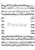 Sonata No.24 F# Major Op.78 - Piano
