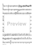 My Favorite Themes - Cello