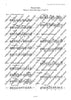 Collected Works for Guitar Vol. 3