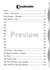 Contents and Preface - Bonus Material
