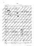 Konfigurationen - Score and Parts