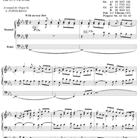 The Faithful Shepherd