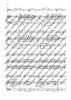 3rd Sonatina