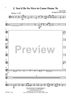 Cole Porter Album: Volume 2 - Viola