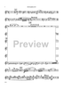Quirks - Alto Saxophone