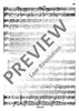 String Quartet F major - Full Score