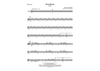 Them Basses - F Horn 3