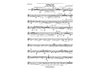 Setting Sail (Freedom of the Spirit) - F Horn 4