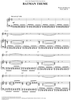 Batman Theme - from the Original Television Series - Trombone