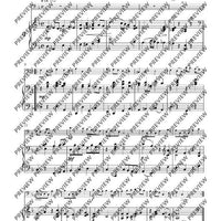 Classical Music for Children