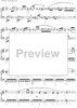 Für Elise
