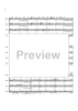 2011: A Tuba Odyssey - Score