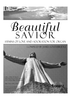 Title Page, Foreword and Contents - Bonus Material
