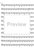 Final Galop from the Guard of Amager - Tuba