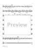 My Favorite Themes - Violin 1
