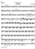 Ergesia - Bb Trumpet