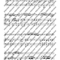 Sonata Brillant Bb major