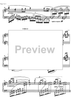 La tarda als cims (from De les terres altes) - Piano