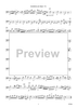 Introduction and Allegro - Cello