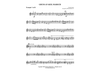 Gruss an Kiel Marsch - Bb Trumpet 1
