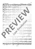 Sonatine G major - Score and Parts