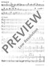 La Follia - Cello/double Bass