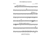 Two Norwegian Dances - F Horn
