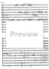 Diptykhos - Score