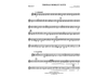 Thomas Morley Suite - F Horn