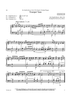 Trumpet Tune