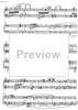 Ric rebregat - Score
