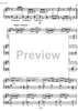 Etudes Op.65