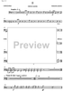 Children plays - Double Bass