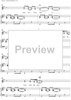 Let the Fire Fall