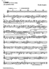 Linee Op.19 - Bb Clarinet