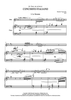 Concerto Italiano