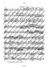 Rhapsody B major