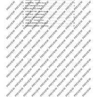 Ten Progressive Soli for drum set