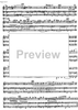 Modern Clarinet Practice Vol. 3 - Clarinet 1