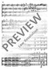 String Quartet No. 2 - Full Score