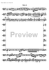 Quintet No. 2 - Op. 111 - Viola 2