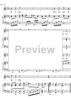 Brauner Bursche Op.103 No. 5