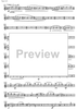 Sonatina - Oboe