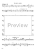 When Spirits Soar - Baritone Horn/Euphonium