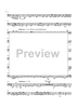 A George M. Cohan Salute - Tuba 2