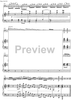 The race - Score