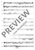 Ode for St. Cecilia's Day 1683 - Full Score