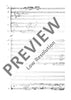 8. Symphony - Full Score