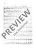 In your light - Choral Score